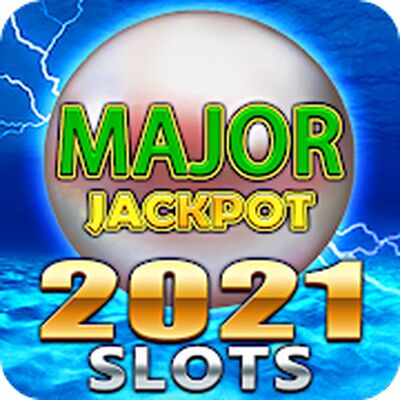 Скачать взломанную Superb Casino - HD Hot Slots Games [Бесплатные покупки] MOD apk на Андроид