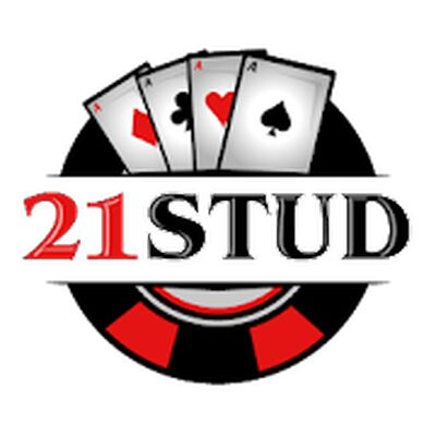 Скачать взломанную 21STUD® [Бесплатные покупки] MOD apk на Андроид