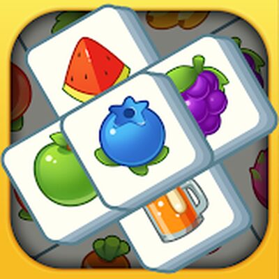 Скачать взломанную КУБ ЭКСПЕРТ - Игра-головоломка [Мод меню] MOD apk на Андроид