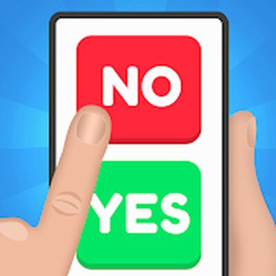 Скачать взломанную Chat Master! [Много денег] MOD apk на Андроид