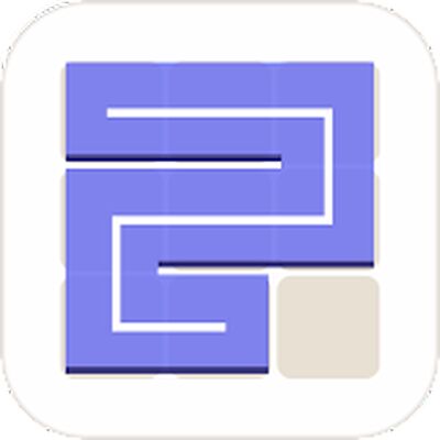 Скачать взломанную One Liner-Line to win [Много монет] MOD apk на Андроид