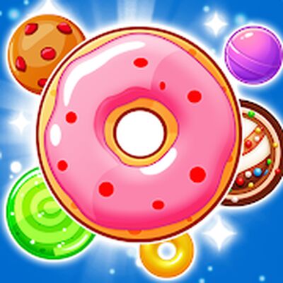 Скачать взломанную Закуска шот [Мод меню] MOD apk на Андроид