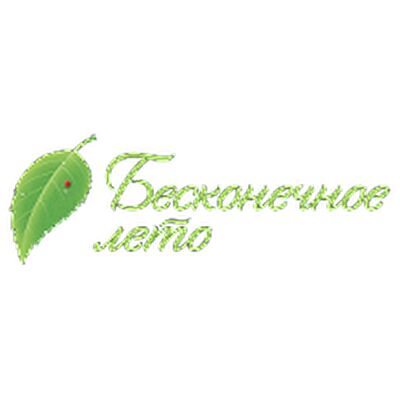 Скачать взломанную Бесконечное Лето [Много монет] MOD apk на Андроид