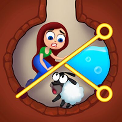 Скачать взломанную Township [Мод меню] MOD apk на Андроид