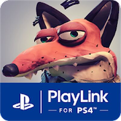 Скачать взломанную Безумцы [Бесплатные покупки] MOD apk на Андроид