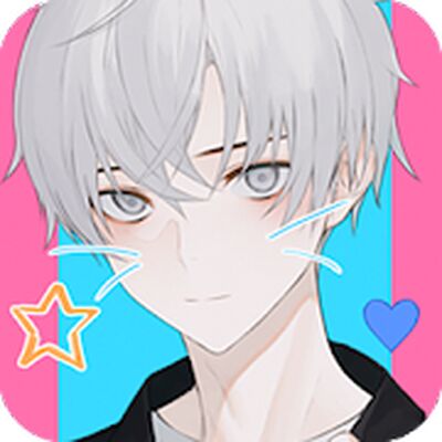 Скачать взломанную PitzMaker [Много монет] MOD apk на Андроид