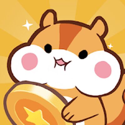 Скачать взломанную Cutie Garden [Бесплатные покупки] MOD apk на Андроид