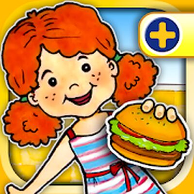 Скачать взломанную My PlayHome Plus [Бесплатные покупки] MOD apk на Андроид