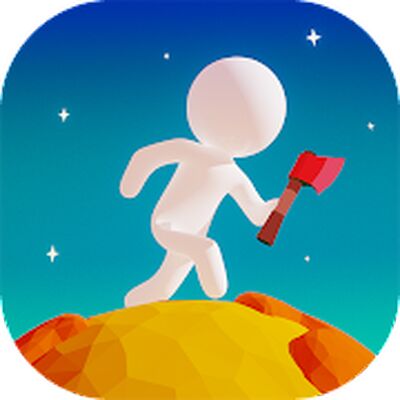 Скачать взломанную My Little Universe [Бесплатные покупки] MOD apk на Андроид