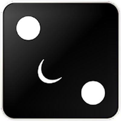 Скачать взломанную OuO [Бесплатные покупки] MOD apk на Андроид