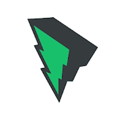 Скачать взломанную Struckd - 3D Конструтор Игр [Бесплатные покупки] MOD apk на Андроид