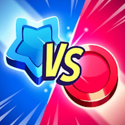 Скачать взломанную Match Masters [Много монет] MOD apk на Андроид