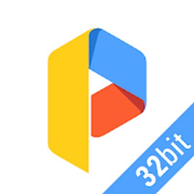Скачать взломанную Parallel Space - 32bit Support [Много денег] MOD apk на Андроид