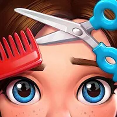 Скачать взломанную Project Makeover [Много денег] MOD apk на Андроид