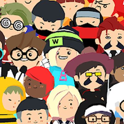 Скачать взломанную Play Together [Бесплатные покупки] MOD apk на Андроид