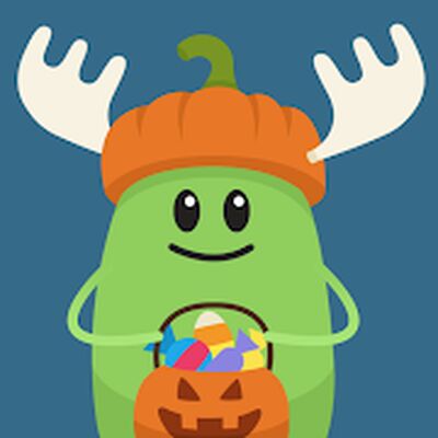 Скачать взломанную Dumb Ways to Die [Много монет] MOD apk на Андроид