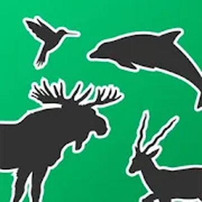 Скачать взломанную Живая Планета 4D [Мод меню] MOD apk на Андроид