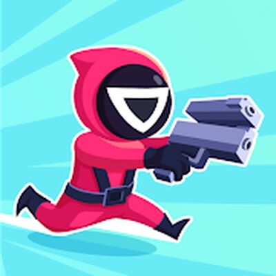 Скачать взломанную Tiny Kingdom [Бесплатные покупки] MOD apk на Андроид