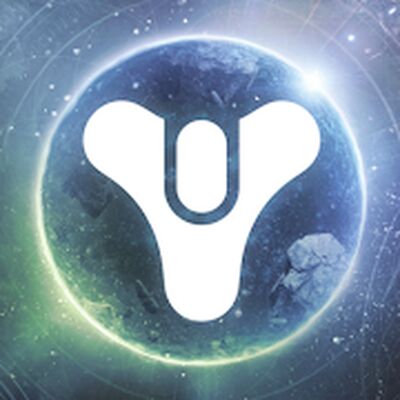 Скачать взломанную Destiny 2 Companion [Много денег] MOD apk на Андроид