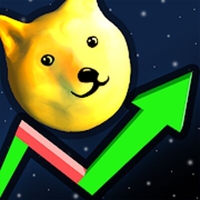 Скачать взломанную 2 THE MOON [Много монет] MOD apk на Андроид