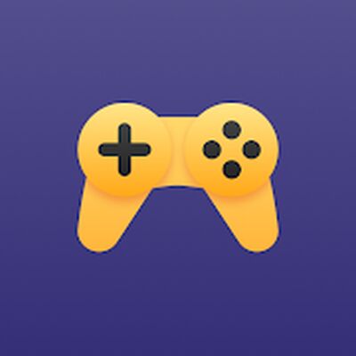 Скачать взломанную Яндекс.Игры [Много монет] MOD apk на Андроид
