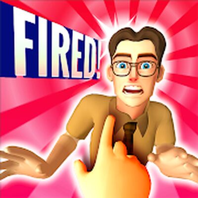 Скачать взломанную Boss Life 3D [Много монет] MOD apk на Андроид