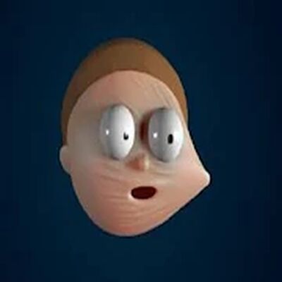 Скачать взломанную Elastic Man [Много денег] MOD apk на Андроид