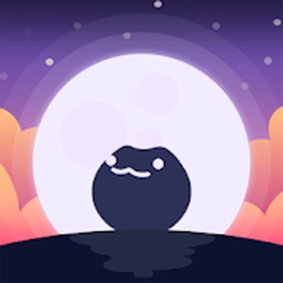 Скачать взломанную Flip! the Frog: гиперказуалка [Много монет] MOD apk на Андроид
