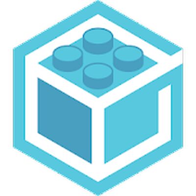 Скачать взломанную Draw Bricks [Много монет] MOD apk на Андроид