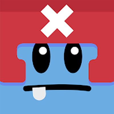 Скачать взломанную Dumb Ways to Die 2: The Games [Много монет] MOD apk на Андроид