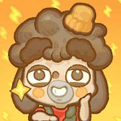 Скачать взломанную Resortopia [Бесплатные покупки] MOD apk на Андроид