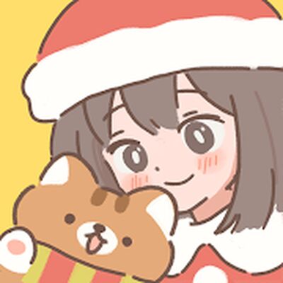 Скачать взломанную Purrfect Tale [Бесплатные покупки] MOD apk на Андроид