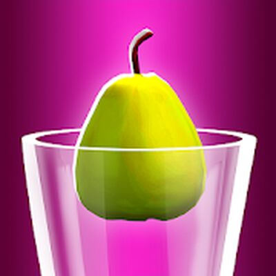 Скачать взломанную Blend It 3D [Мод меню] MOD apk на Андроид