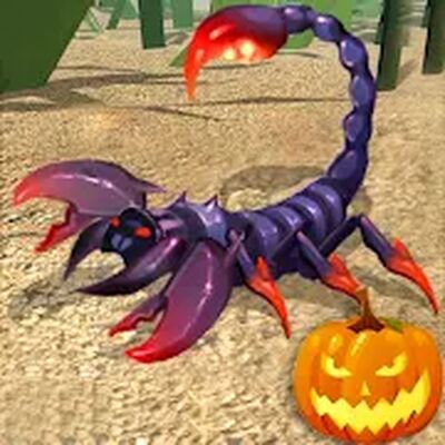 Скачать взломанную Insect Evolution [Мод меню] MOD apk на Андроид