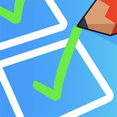 Скачать взломанную Teacher Simulator [Много денег] MOD apk на Андроид