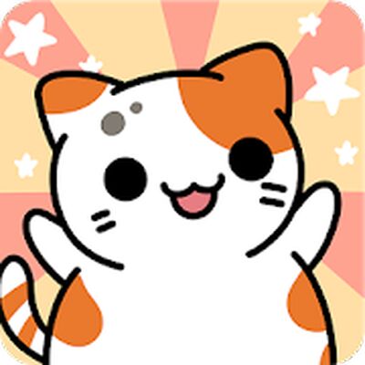 Скачать взломанную Клептокотики [Много денег] MOD apk на Андроид