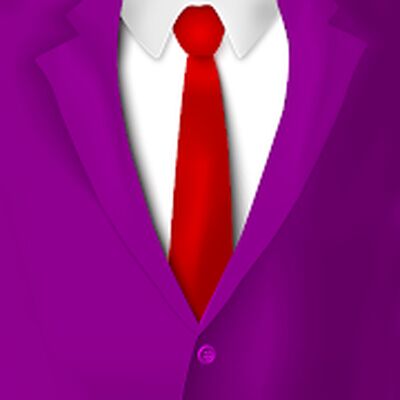 Скачать взломанную Боссы [Бесплатные покупки] MOD apk на Андроид