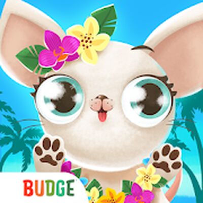 Скачать взломанную Miss Hollywood®: Отпуск [Мод меню] MOD apk на Андроид