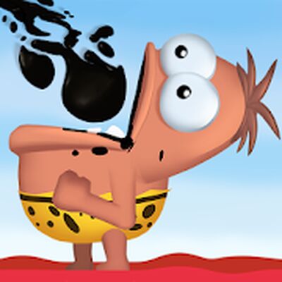 Скачать взломанную Охота за нефтью [Бесплатные покупки] MOD apk на Андроид