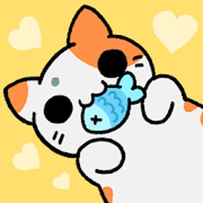 Скачать взломанную Клептокотики 2 [Бесплатные покупки] MOD apk на Андроид