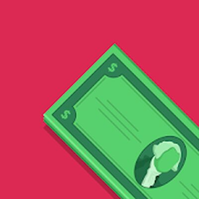 Скачать взломанную Make It Rain: Love of Money [Бесплатные покупки] MOD apk на Андроид