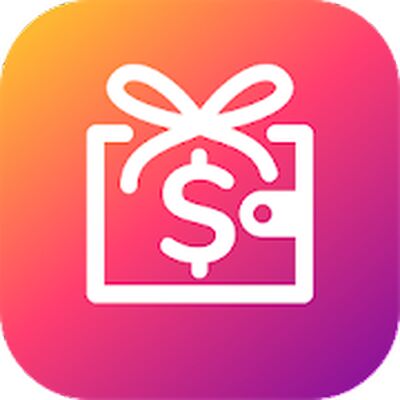 Скачать взломанную mGamer  [Мод меню] MOD apk на Андроид