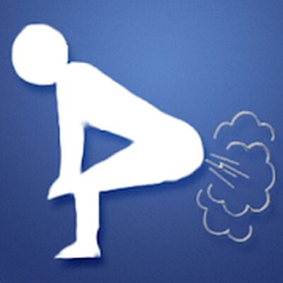 Скачать взломанную Fart Collection Free [Бесплатные покупки] MOD apk на Андроид
