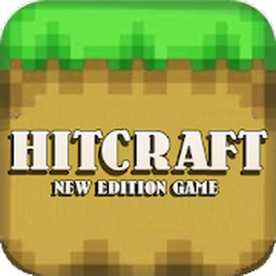 Скачать взломанную Хит Крафт [Много денег] MOD apk на Андроид