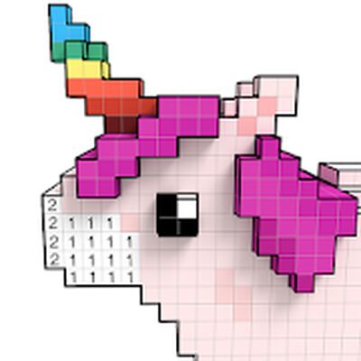Скачать взломанную Pixel Build [Бесплатные покупки] MOD apk на Андроид