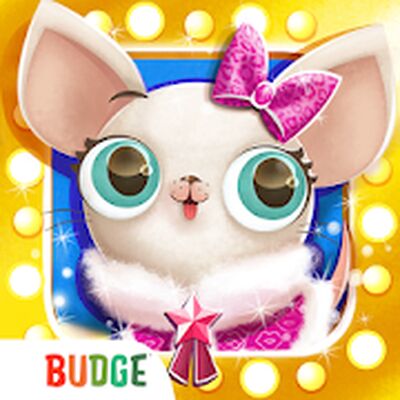 Скачать взломанную Miss Hollywood® - время шоу [Мод меню] MOD apk на Андроид
