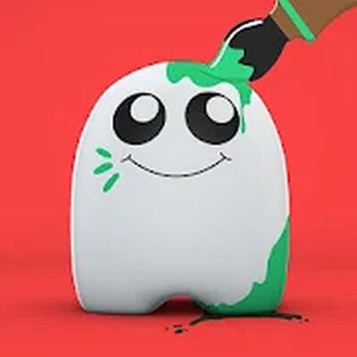 Скачать взломанную Potatoyz [Мод меню] MOD apk на Андроид
