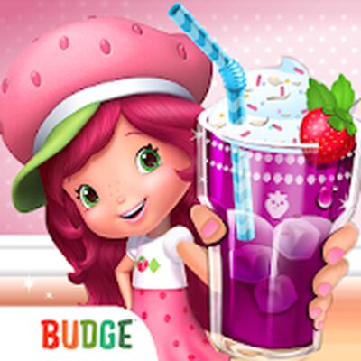 Скачать взломанную Клубнички изготовление конфет [Мод меню] MOD apk на Андроид