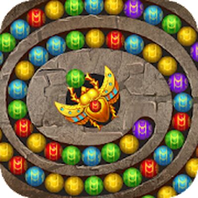 Скачать взломанную Поиск мрамора [Много денег] MOD apk на Андроид