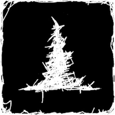 Скачать взломанную Magic Survival [Много денег] MOD apk на Андроид